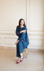 TL-PHULKARI