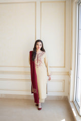 TL- NATURAL BEIGE
