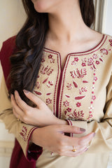 TL- NATURAL BEIGE